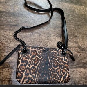 Victoria's Secret Mini Bag